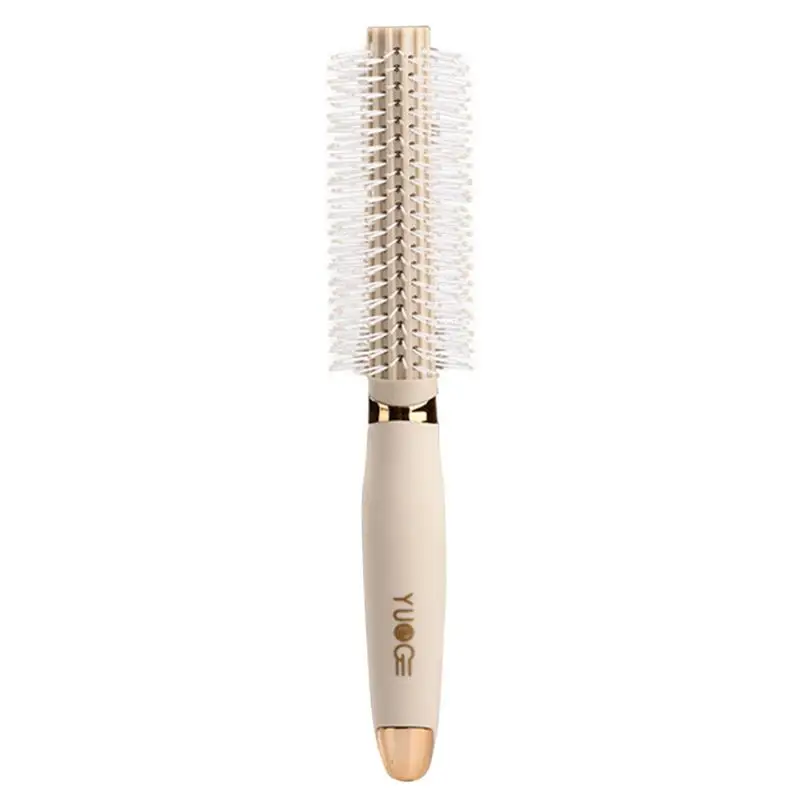 Hair Massage Comb Long Hair Shaping Comb Detangle Brush Hair Styling Tool Hairbrush With Ball Pins And Detachable Handle For Eas 
Hair Massage Comb Long Hair Shaping Comb Detangle Brush Hair Styling Tool Hairbrush With Ball Pins And Detachable Handle For Eas