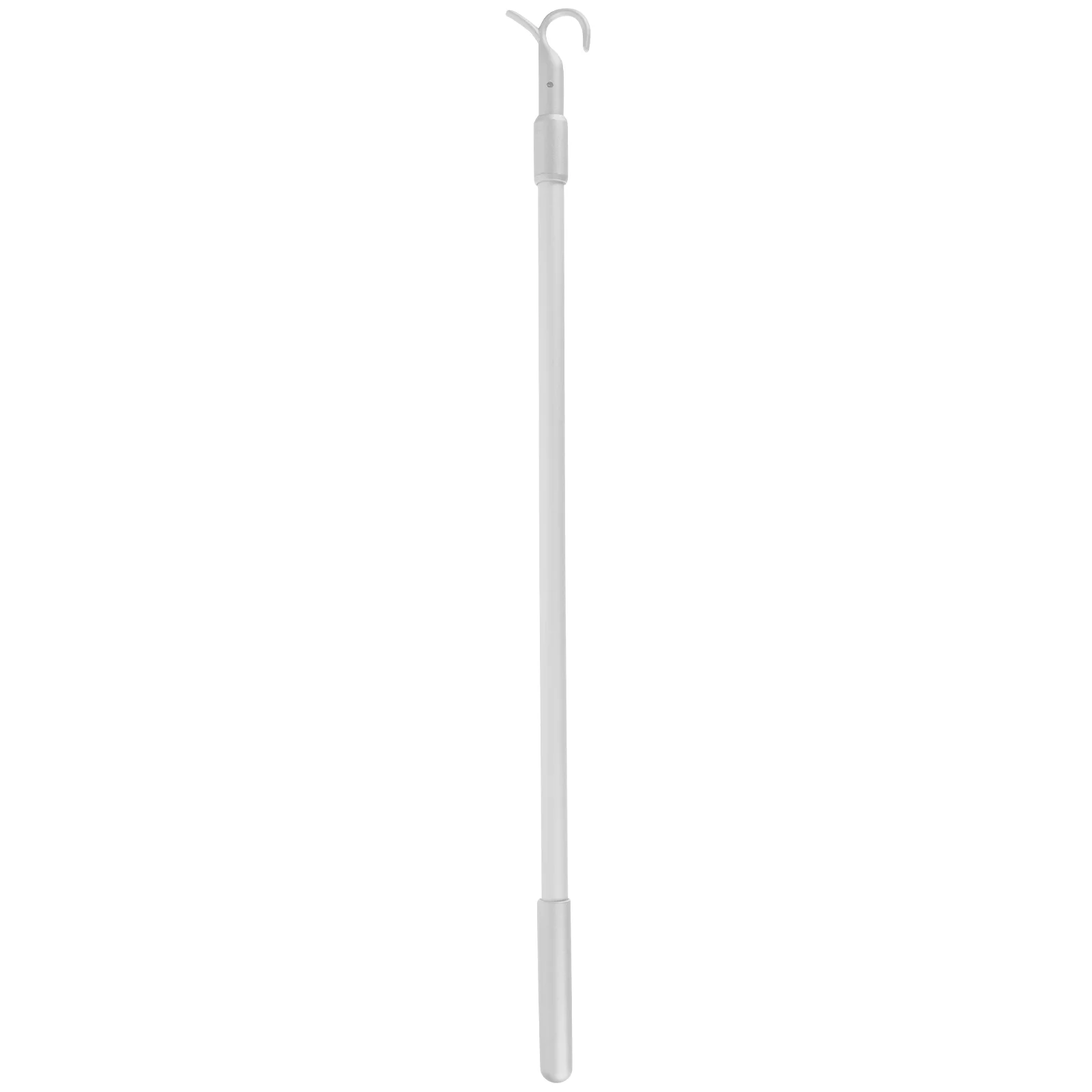 Blinds For Windows Venetian Blind Rod Home Blinds Vertical Telescopic Stick Creative Wand Alloy Accessory
Blinds For Windows Venetian Blind Rod Home Blinds Vertical Telescopic Stick Creative Wand Alloy Accessory