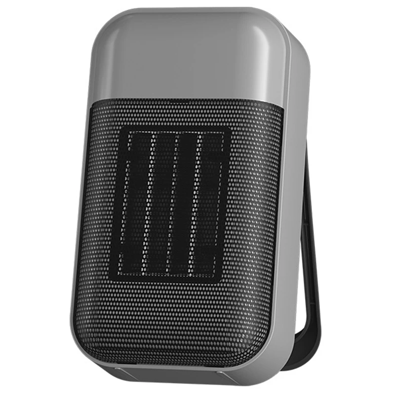 1 PCS For MINI Camera Heater Small Sun Desktop Heater Hot Fan Household EU Plug White
1 PCS For MINI Camera Heater Small Sun Desktop Heater Hot Fan Household EU Plug White