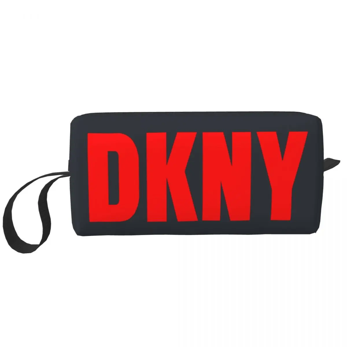 Red DKNYs Makeup Bag Women Travel Cosmetic Organizer Fashion Storage Toiletry Bags
Red DKNYs Makeup Bag Women Travel Cosmetic Organizer Fashion Storage Toiletry Bags