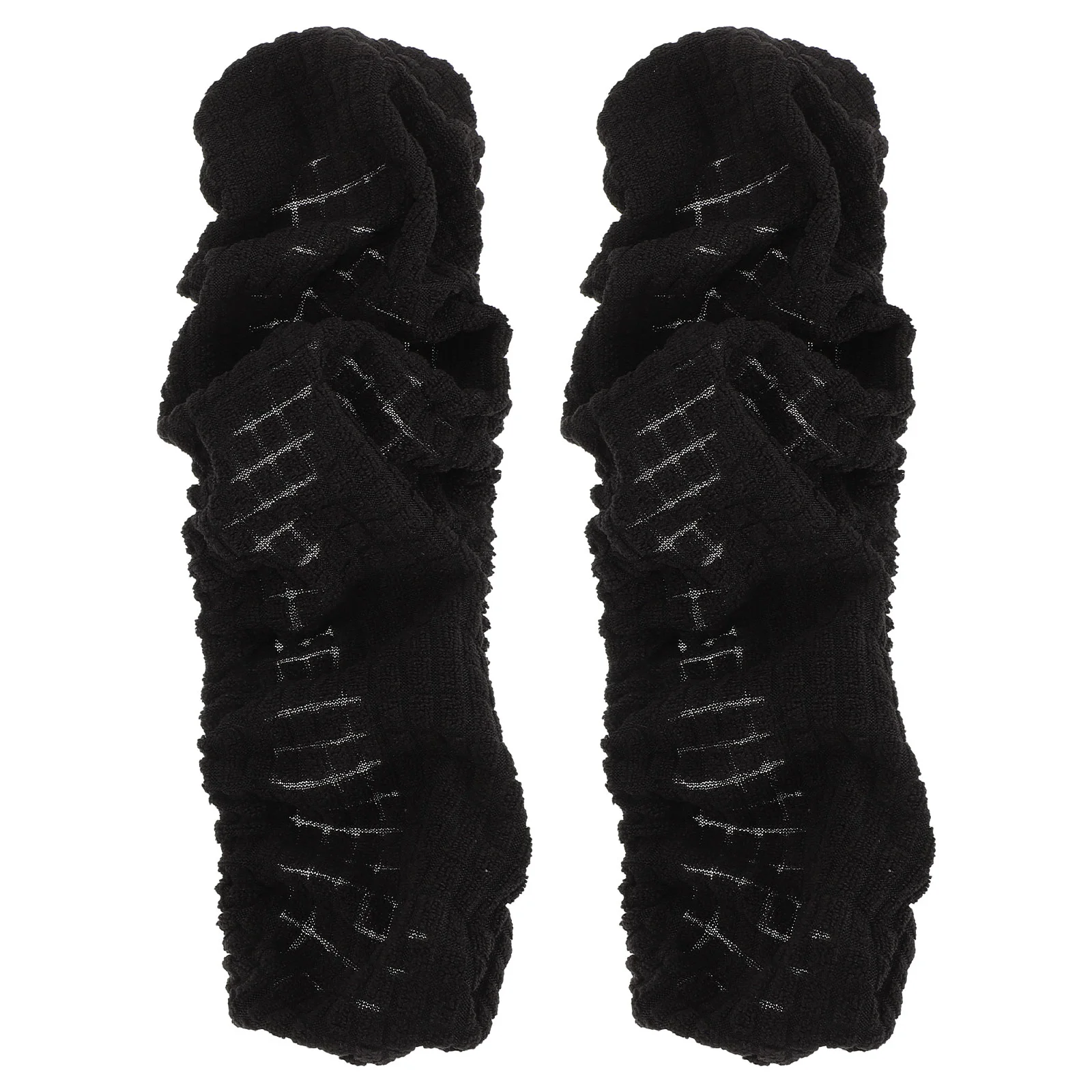Chair Arm Covers Armrest Rest Computer Pad Office Slipcover Sleeves Gaming Pads Cover Rotating Protector Arms Wheelchair
Chair Arm Covers Armrest Rest Computer Pad Office Slipcover Sleeves Gaming Pads Cover Rotating Protector Arms Wheelchair