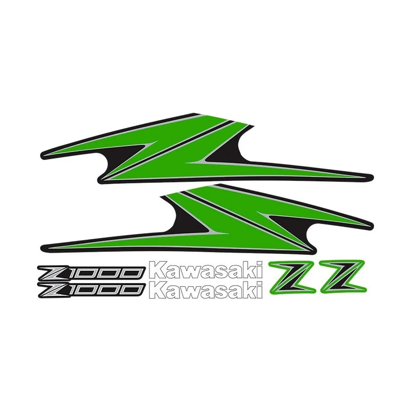 Apply To NinjaZ1000 2010-2013 Motorcycle High-quality Decal Shell Sticker Film Red Motorcycle Accessories Hayabusa 2019 Bike
Apply To NinjaZ1000 2010-2013 Motorcycle High-quality Decal Shell Sticker Film Red Motorcycle Accessories Hayabusa 2019 Bike