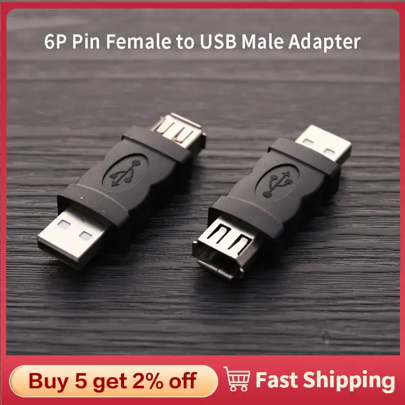 Адаптер для камер, мобильных телефонов, MP3 плееров, черный, 6 Pin мама-USB 2.0 тип А папа
Адаптер для камер, мобильных телефонов, MP3 плееров, черный, 6 Pin мама-USB 2.0 тип А папа