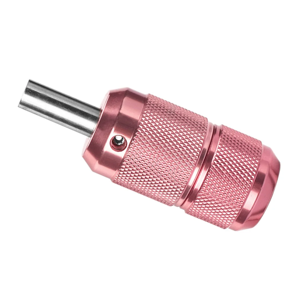 Supply Self-locking Aluminum Alloy Machine Handle Grip Tube Tip for Machine )
Supply Self-locking Aluminum Alloy Machine Handle Grip Tube Tip for Machine )