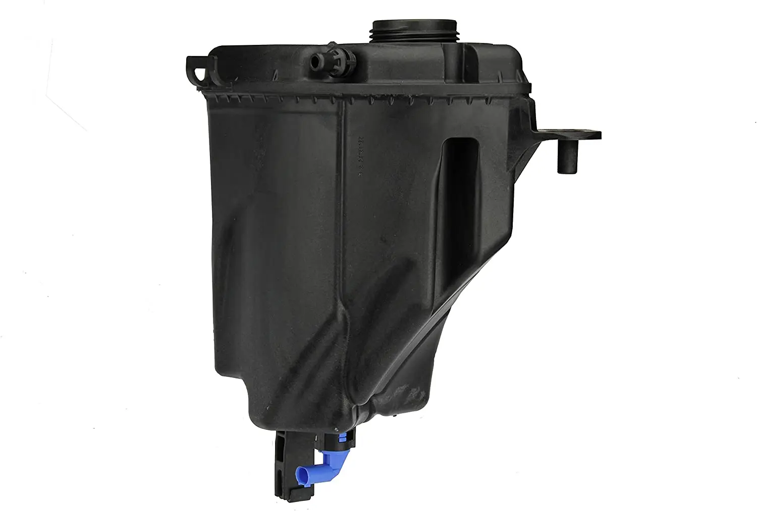 17137601948 Car Water Tank Expansion Kettle Liquid Storage Tank With Cap for BMW F01 F02 F10 F11 F12
17137601948 Car Water Tank Expansion Kettle Liquid Storage Tank With Cap for BMW F01 F02 F10 F11 F12