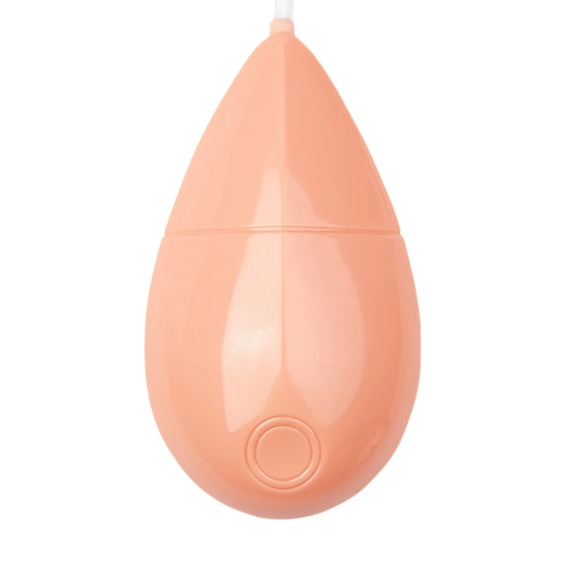 Mini Ultrasonic Dishwasher Portable Multifunctional Fruit Vegetable Dish Washer USB Household Dish Washing Machine
Mini Ultrasonic Dishwasher Portable Multifunctional Fruit Vegetable Dish Washer USB Household Dish Washing Machine