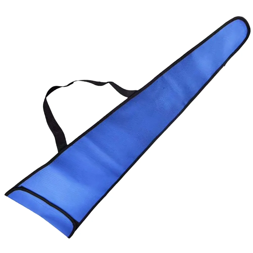 Fencing Bag Double Oxford Cloth Outdoor Accessories Bags Multi-function Pouch Portable Reusable
Fencing Bag Double Oxford Cloth Outdoor Accessories Bags Multi-function Pouch Portable Reusable