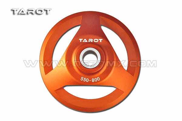 Детали для вертолета Tarot 550-800, новый выравниватель Swashplate, цвет оранжевый/искусственный серебро
Детали для вертолета Tarot 550-800, новый выравниватель Swashplate, цвет оранжевый/искусственный серебро