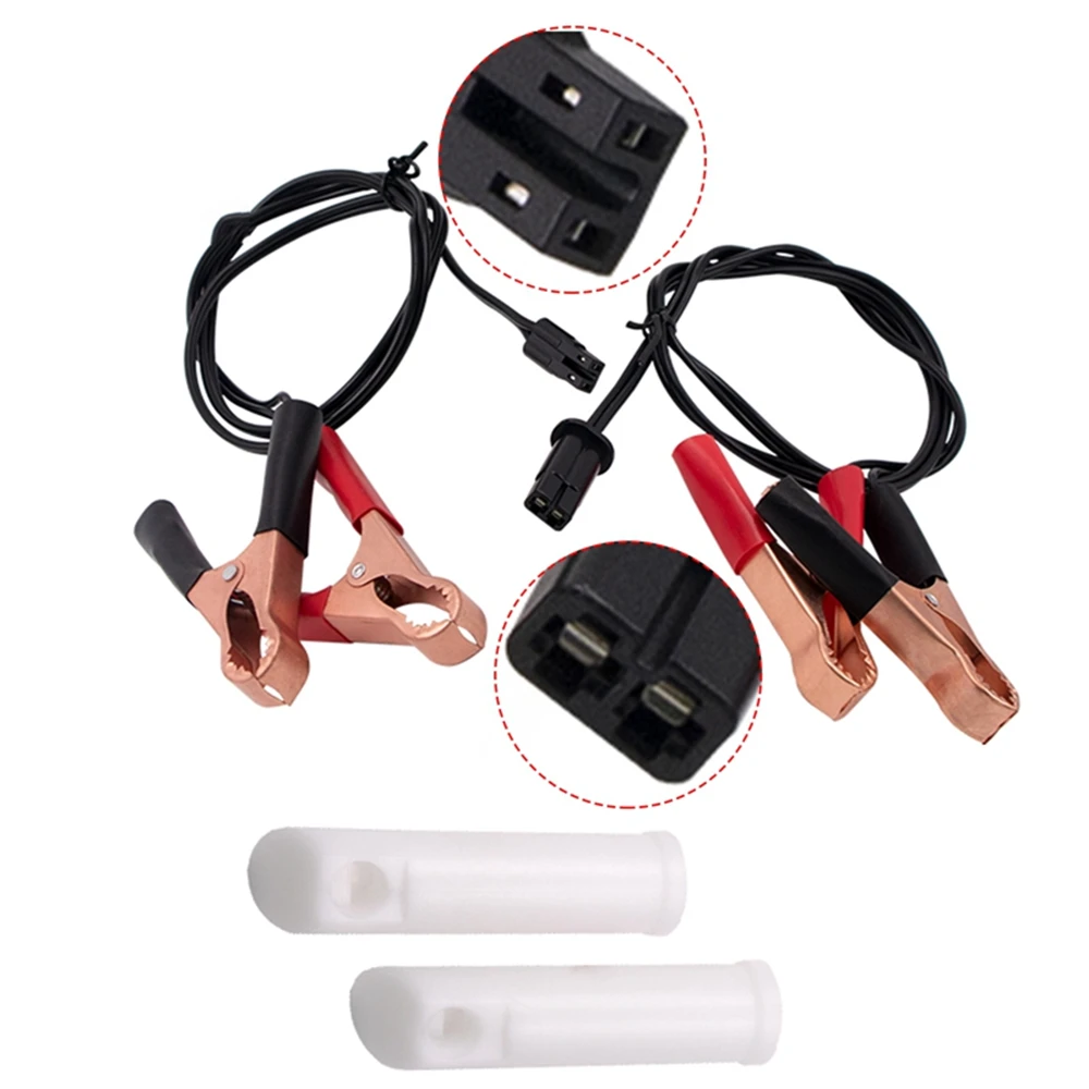 Car Injector Cleaning Tool Auto Motorcycle Rinse Universal Adapter Cleaner Washing With 2 Power Cable Nozzle Vehicle Accessories
Car Injector Cleaning Tool Auto Motorcycle Rinse Universal Adapter Cleaner Washing With 2 Power Cable Nozzle Vehicle Accessories