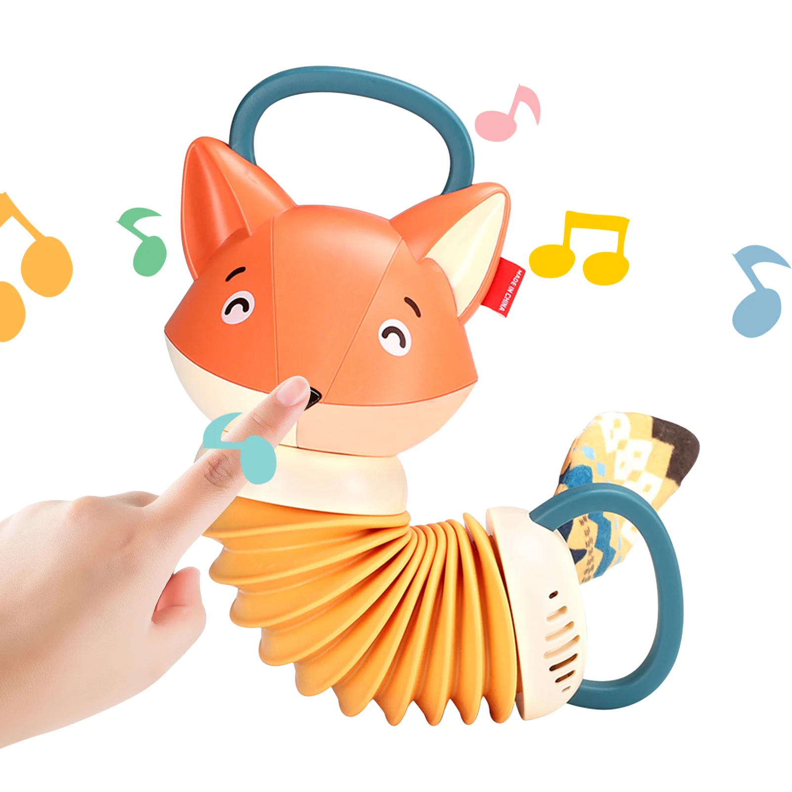 Kids Musical Instruments Educational Learning Organ Toddler Music Toys Interactive Sensory Musical Toys For Boys Girls Kids Or
Kids Musical Instruments Educational Learning Organ Toddler Music Toys Interactive Sensory Musical Toys For Boys Girls Kids Or