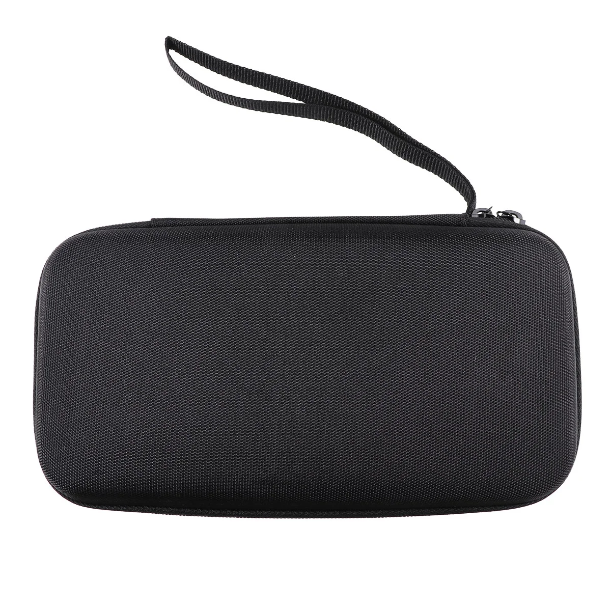 Case Calculatorgraphing Travel Ti Hard Storage Force Carrying Shockproof Pouch Scientific Financial Eva Carry Calculators Ti84
Case Calculatorgraphing Travel Ti Hard Storage Force Carrying Shockproof Pouch Scientific Financial Eva Carry Calculators Ti84