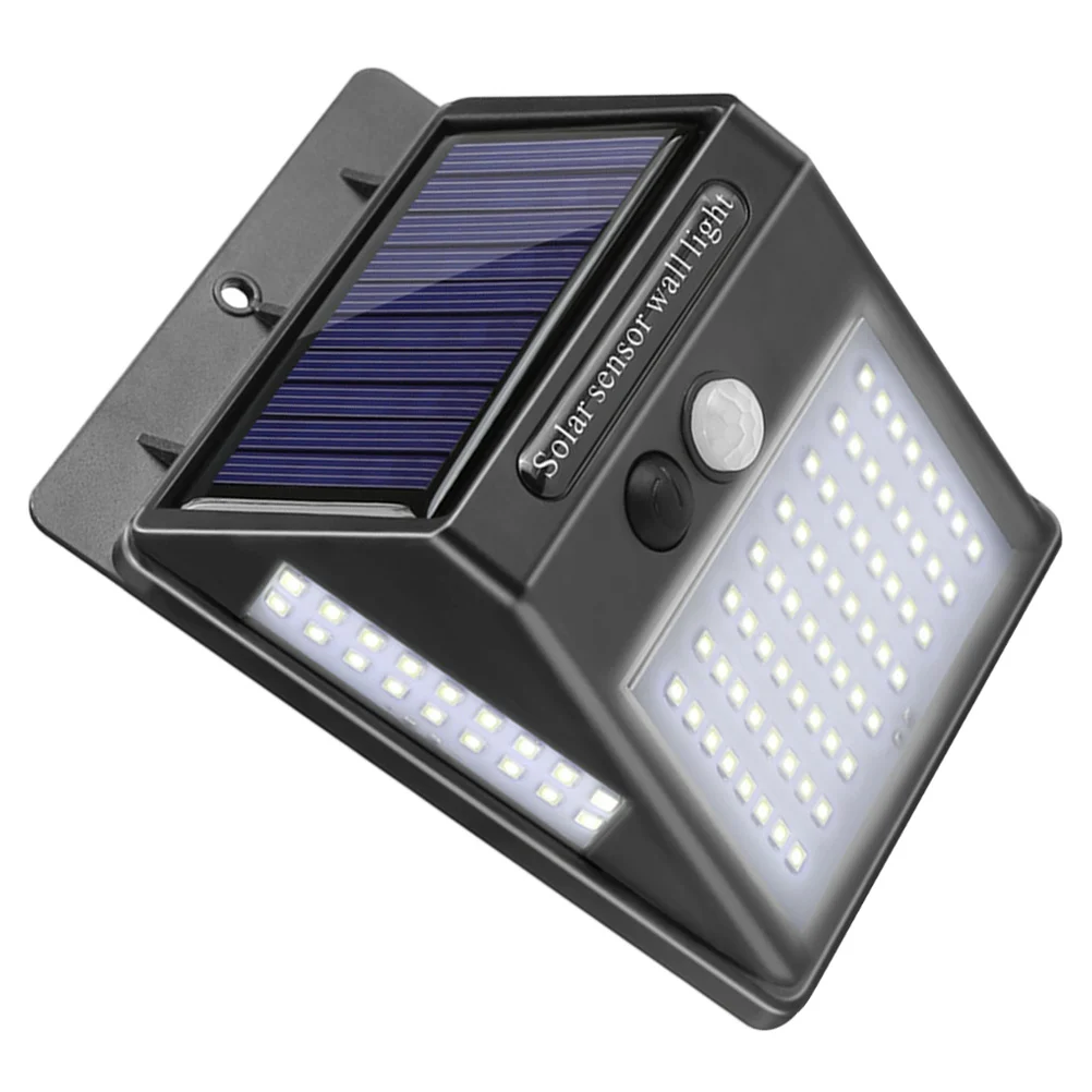 1 шт., индукционные светильники на солнечной батарее
1 шт., индукционные светильники на солнечной батарее