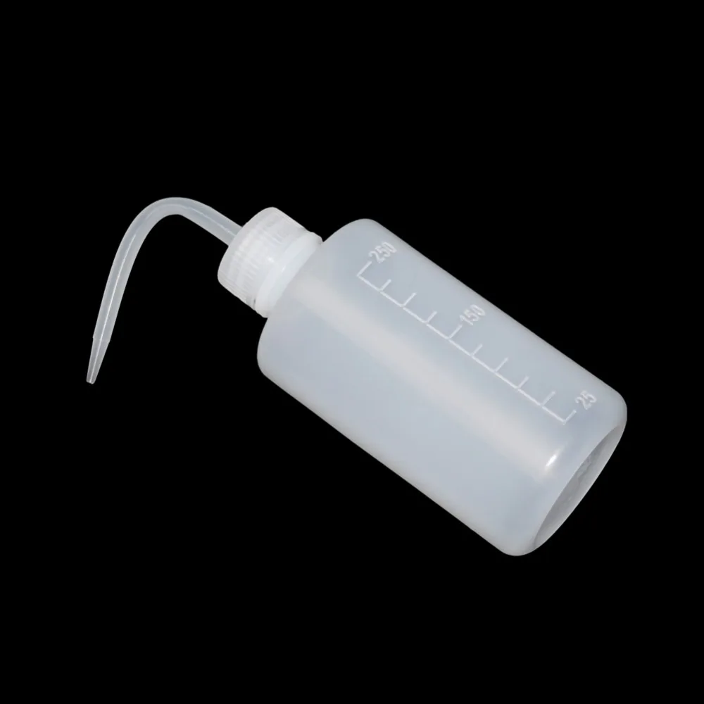 150/250/500ml Plastic Squeeze Bottle Pot Plants Watering Bottle Sauce Oil Dispenser Diffuser Wash Clean Bottle
150/250/500ml Plastic Squeeze Bottle Pot Plants Watering Bottle Sauce Oil Dispenser Diffuser Wash Clean Bottle