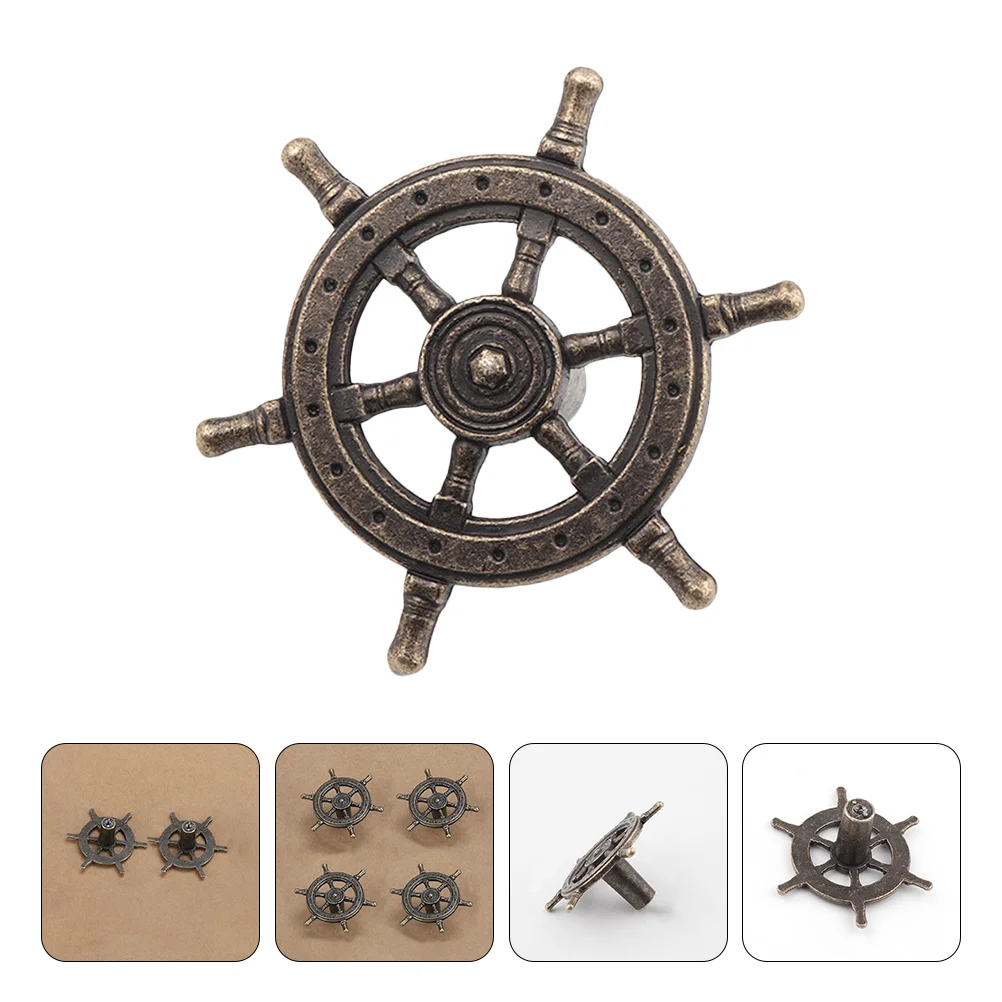 Knobs Door Cabinet Handle Drawer Dresser Closethandlesdrawersfor Knob Decorative Ornamentcabinets Nautical Sliding Home
Knobs Door Cabinet Handle Drawer Dresser Closethandlesdrawersfor Knob Decorative Ornamentcabinets Nautical Sliding Home