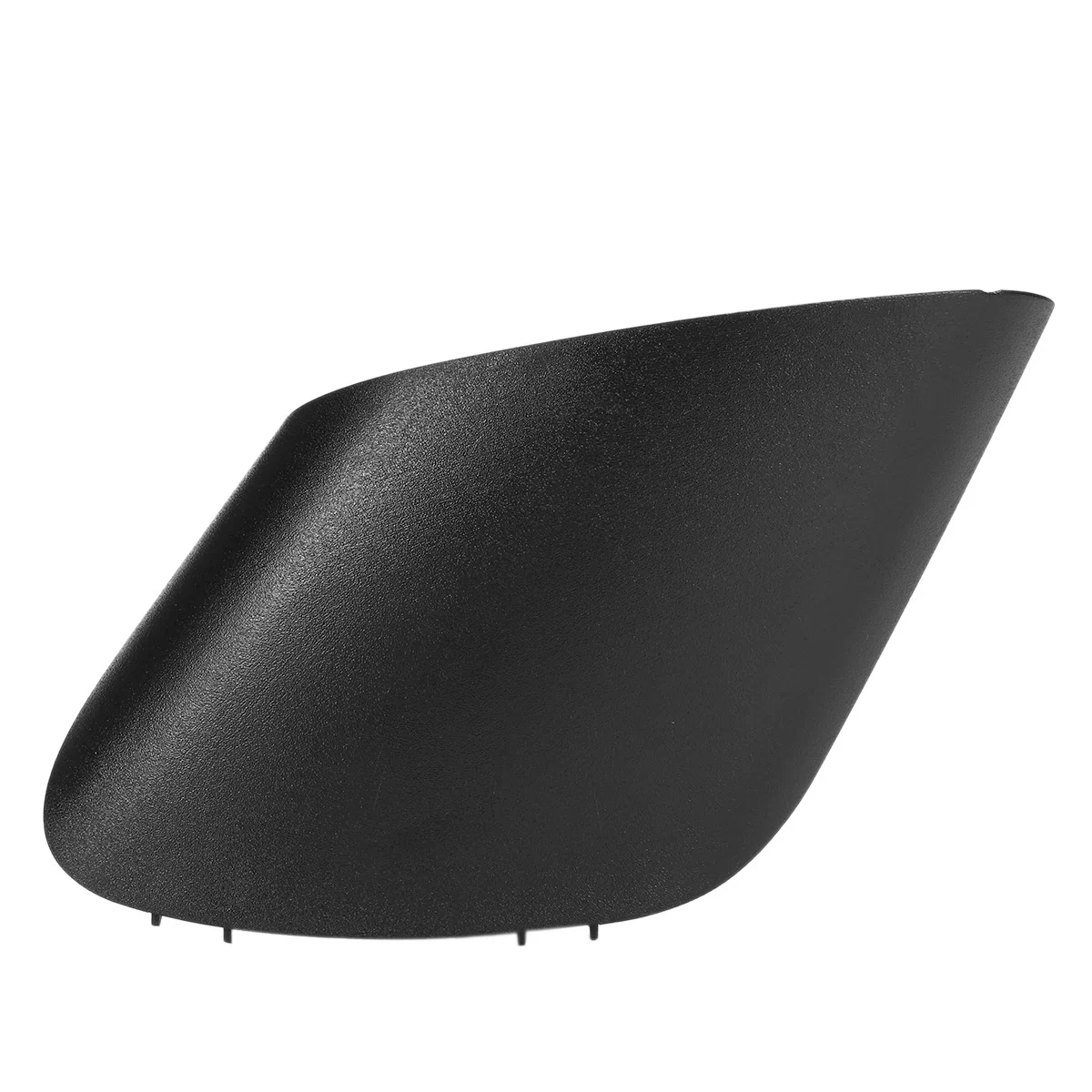for Fiat Grande Punto / EVO Left Hand / Nearside Door Mirror Screw Cover Trim 735596884
for Fiat Grande Punto / EVO Left Hand / Nearside Door Mirror Screw Cover Trim 735596884