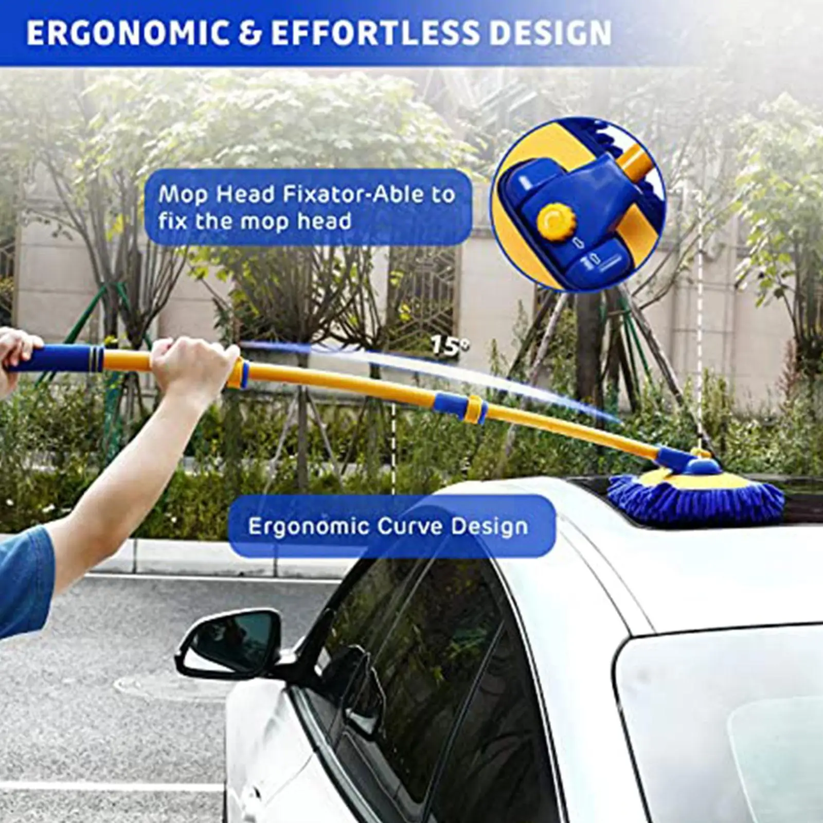 2022 New Car Brush Car Wash Brush Telescopic Long Handle Auto Broom Chenille Accessories Mop V6H5
2022 New Car Brush Car Wash Brush Telescopic Long Handle Auto Broom Chenille Accessories Mop V6H5