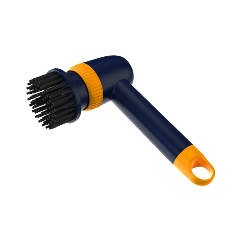 3In1 Dishwashing Cleaning Brush Plus Kitchen Wall Window Cleaner Bathroom Kitchen Bathtub Tile Scrubber Cleaning Tool
3In1 Dishwashing Cleaning Brush Plus Kitchen Wall Window Cleaner Bathroom Kitchen Bathtub Tile Scrubber Cleaning Tool