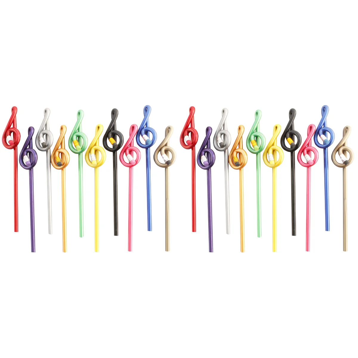 Pencilmusiceraser Students Black Valentines Pens Fancy Drawing 4B Bulk Kids Gifts Supplies Schoolkid Wand
Pencilmusiceraser Students Black Valentines Pens Fancy Drawing 4B Bulk Kids Gifts Supplies Schoolkid Wand