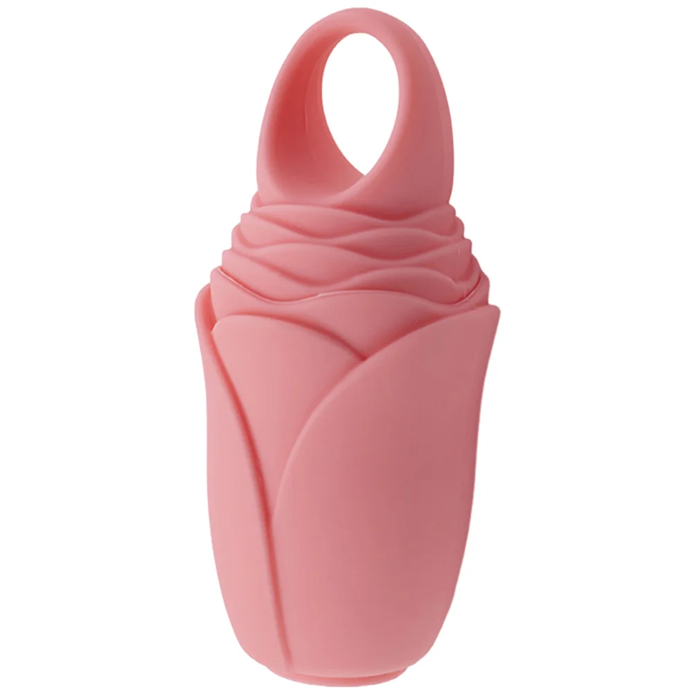 Facial Caring Ice Roller Face Ice Roller Eye Fatigue Relief Massager Skin Care Tool(46ml)
Facial Caring Ice Roller Face Ice Roller Eye Fatigue Relief Massager Skin Care Tool(46ml)
