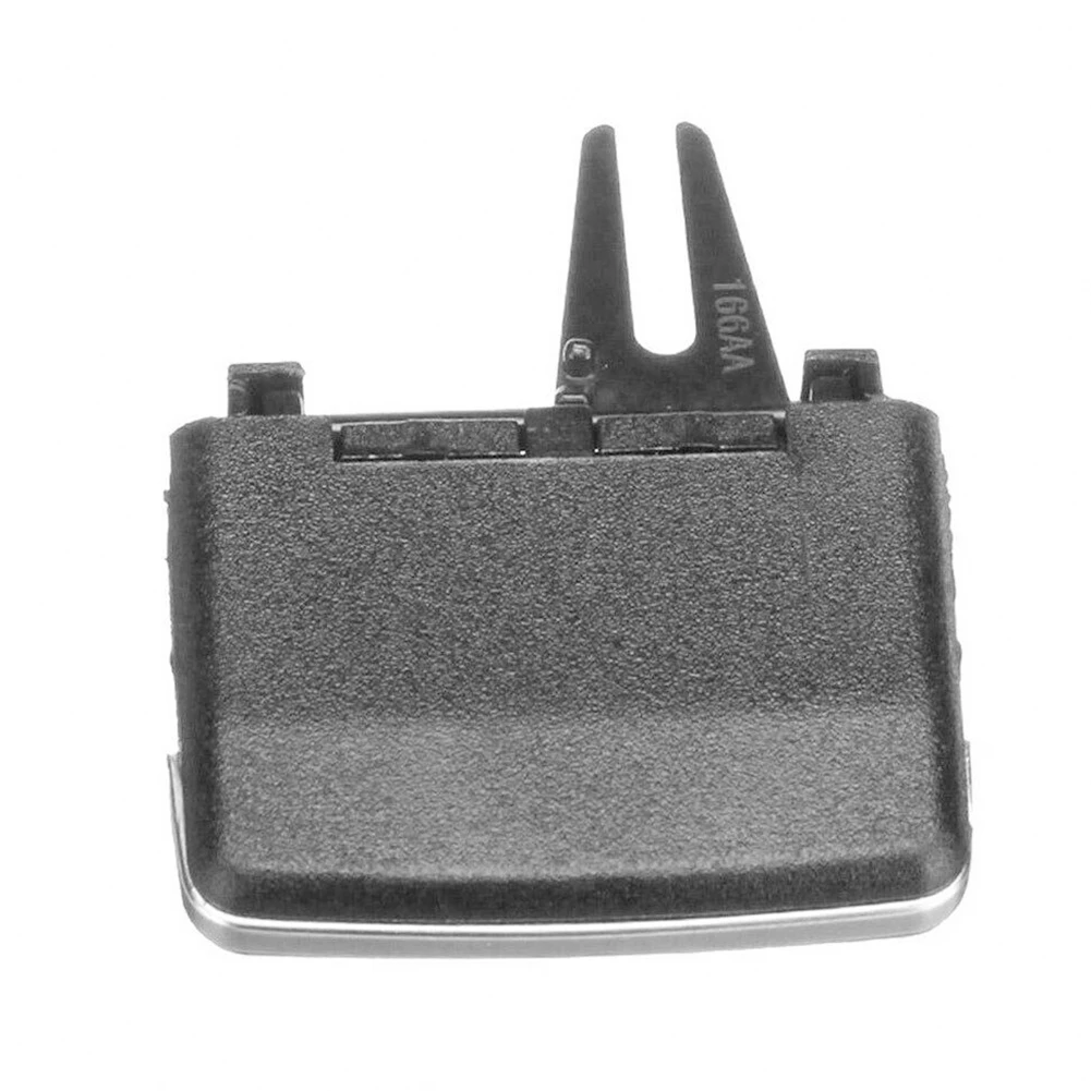 4.7x3.5cm 4PCS A/C ABS Accessories Air Conditioning Tab Clips High Quality Practical Replacement Useful Durable
4.7x3.5cm 4PCS A/C ABS Accessories Air Conditioning Tab Clips High Quality Practical Replacement Useful Durable