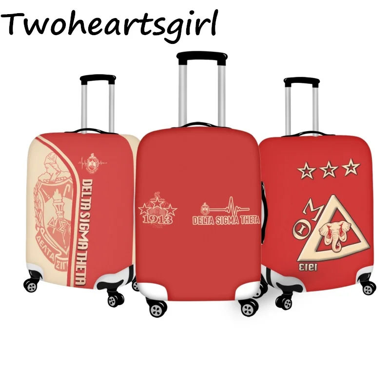 Чемодан с защитой от царапин, на молнии 
Чемодан с защитой от царапин, на молнии