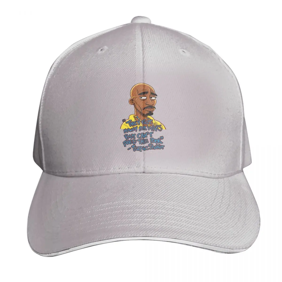 Pac Tours Springfield Casquette, Polyester Cap Holiday Practical For Travel
Pac Tours Springfield Casquette, Polyester Cap Holiday Practical For Travel