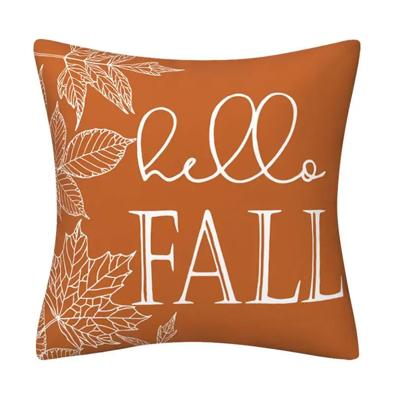 Throw Pillow Covers Pumpkin Throw Pillowcovers Outdoor Orange Pumpkin Pillowcovers Autumn Cushion Cover For Couch Bedroom Sofa
Throw Pillow Covers Pumpkin Throw Pillowcovers Outdoor Orange Pumpkin Pillowcovers Autumn Cushion Cover For Couch Bedroom Sofa