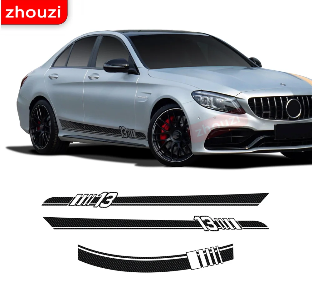 3 шт., наклейки на крышку автомобиля Mercedes Benz C Class W205 C63 AMG C43 C200 C180
3 шт., наклейки на крышку автомобиля Mercedes Benz C Class W205 C63 AMG C43 C200 C180