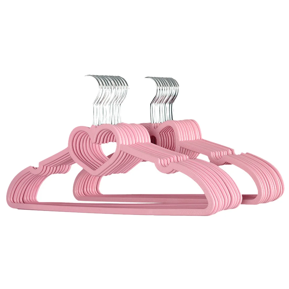 Hangers Clothes Hangerduty Heavy Hook Swivel Degree Heartfor Coat Non Clothing Suitwiden Adults Bumps Ultra Shoulderdurable Wood
Hangers Clothes Hangerduty Heavy Hook Swivel Degree Heartfor Coat Non Clothing Suitwiden Adults Bumps Ultra Shoulderdurable Wood