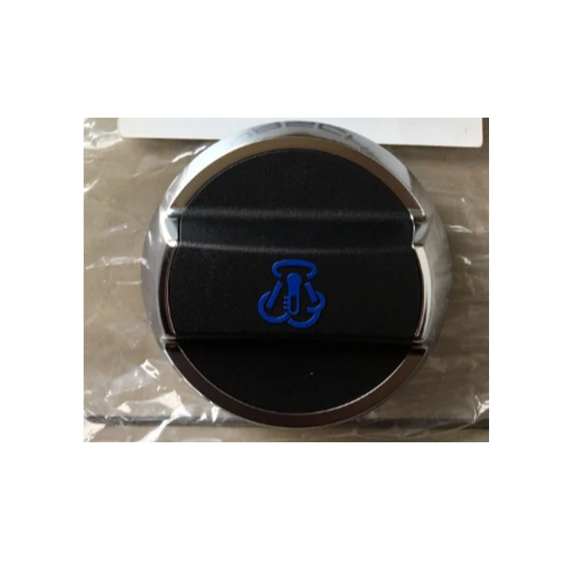 For Porsche 991 GT3 Cayman Deputy Kettle Bottle Cover 99110645701 
For Porsche 991 GT3 Cayman Deputy Kettle Bottle Cover 99110645701