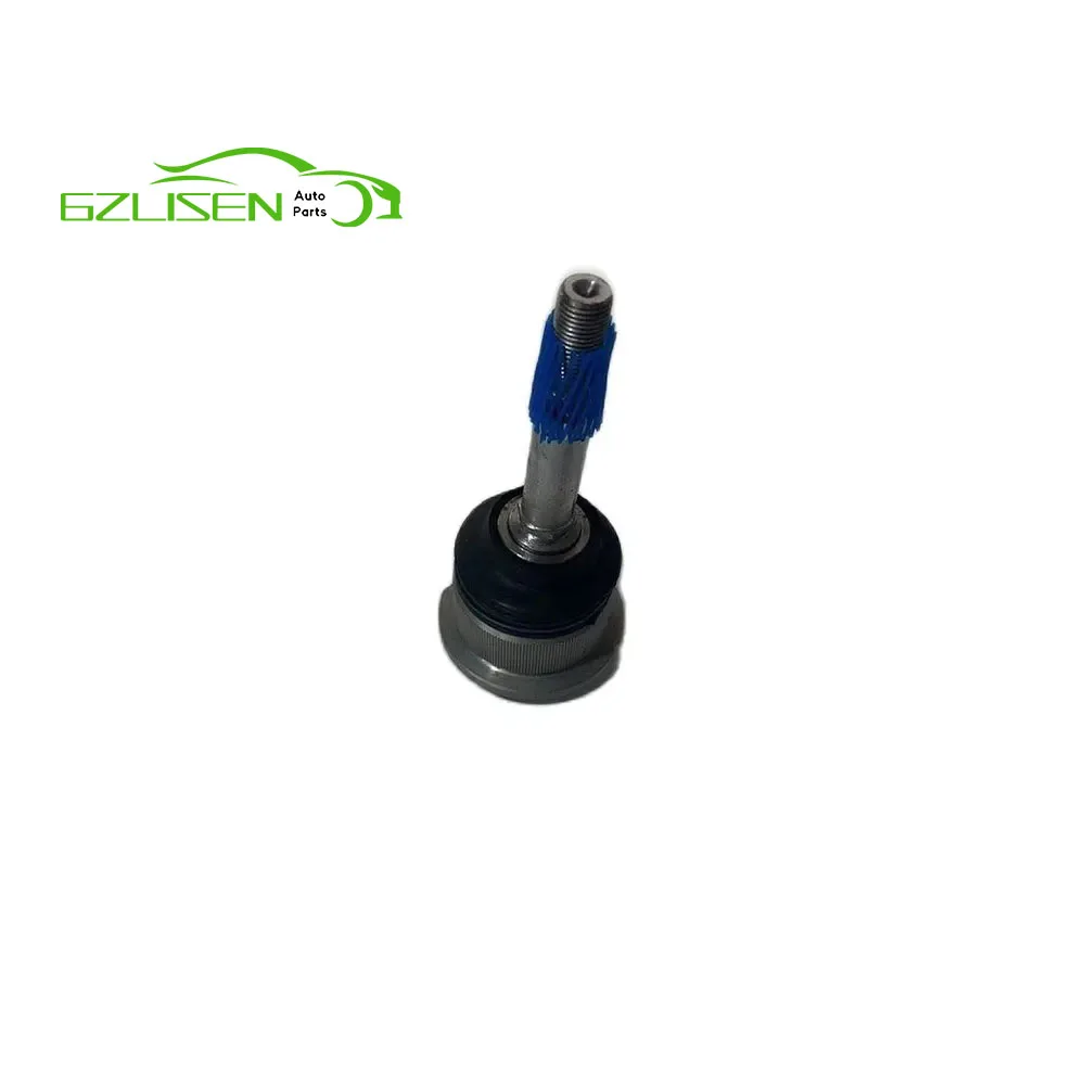 For Rolls-Royce Phantom Top Quality Front Lower Straight Arm Ball Joint OEM 31120148805
For Rolls-Royce Phantom Top Quality Front Lower Straight Arm Ball Joint OEM 31120148805