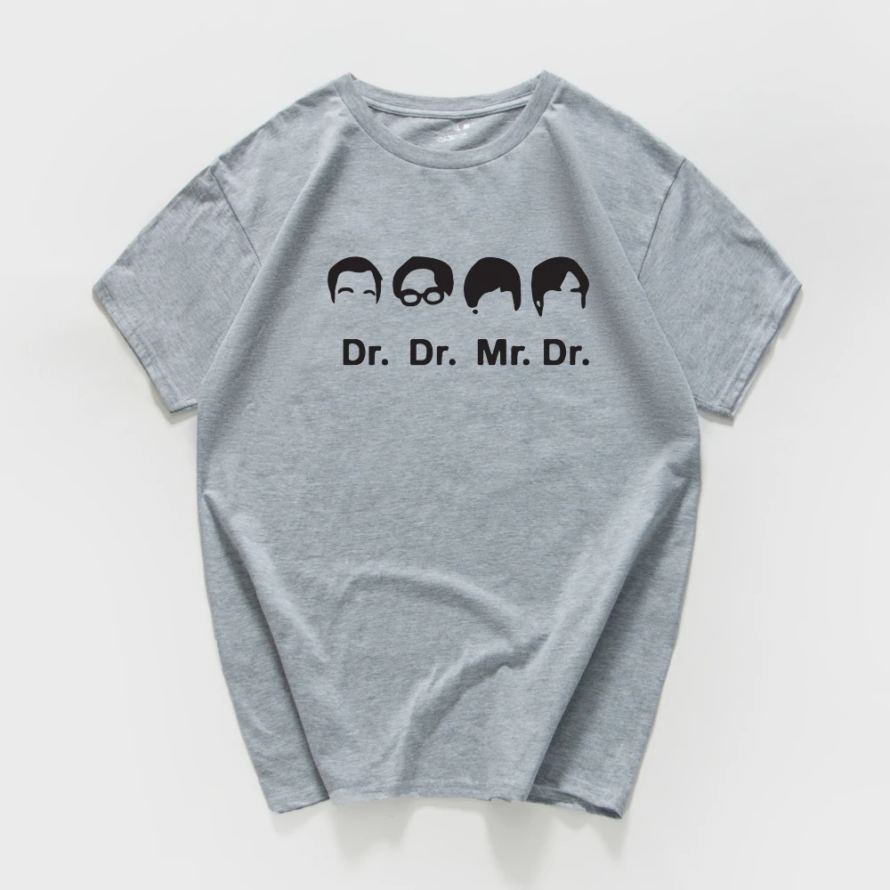 Женская футболка Теория большого взрыва, модная новинка 2018, летняя футболка с принтом из 100% хлопка, женская футболка приблизительно 2xl, женс... 
Женская футболка Теория большого взрыва, модная новинка 2018, летняя футболка с принтом из 100% хлопка, женская футболка приблизительно 2xl, женс...