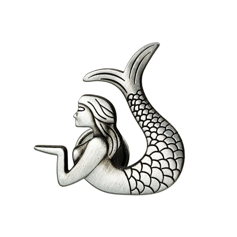 Cabinet Door Handle Mermaid Shape Cupboard Handles Drawer Pulls Drawer Handles Zinc Alloy Furniture Door Hardware Handle
Cabinet Door Handle Mermaid Shape Cupboard Handles Drawer Pulls Drawer Handles Zinc Alloy Furniture Door Hardware Handle