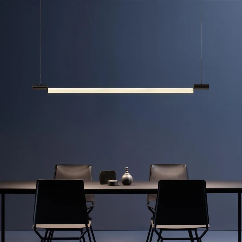 nordic led crystal scandinavian light ceiling home deco deco maison chandeliers ceiling luxury designer lustre suspension
nordic led crystal scandinavian light ceiling home deco deco maison chandeliers ceiling luxury designer lustre suspension