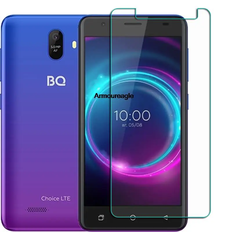 Закаленное защитное стекло hd для bq 5745l clever 5,7 дюйма bq5745l, защитная пленка для экрана, защитная крышка для телефона
Закаленное защитное стекло hd для bq 5745l clever 5,7 дюйма bq5745l, защитная пленка для экрана, защитная крышка для телефона