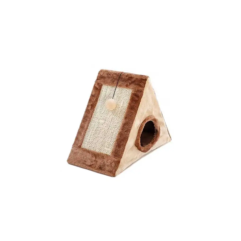 Сменная цветная универсальная подвесная Когтеточка для домашних животных
Сменная цветная универсальная подвесная Когтеточка для домашних животных