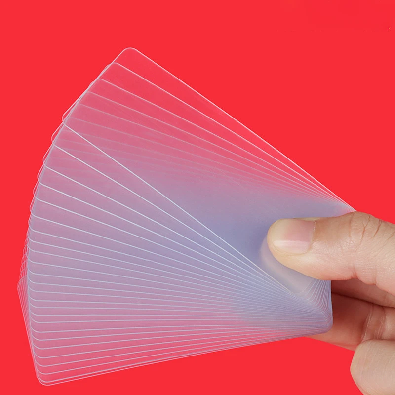 10Pcs Acrylic Double Sided Sticker Bathroom Hook No Punching Wall Fix Transparent Double Sided Adhesive No Trace Hook Auxiliary
10Pcs Acrylic Double Sided Sticker Bathroom Hook No Punching Wall Fix Transparent Double Sided Adhesive No Trace Hook Auxiliary