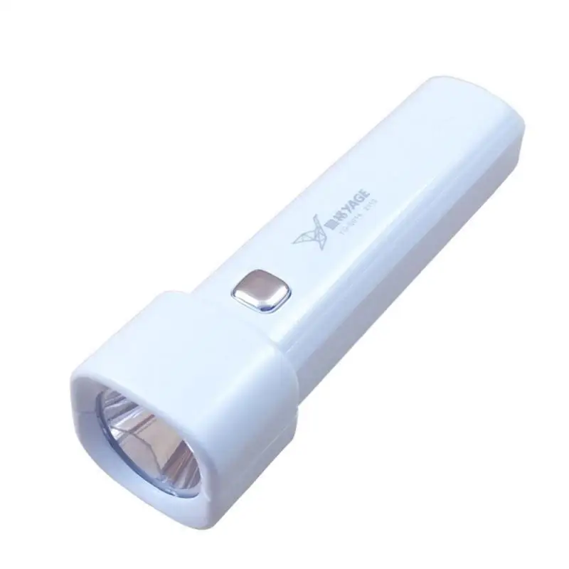 Фонарик с Usb-зарядкой, мини-фонарик, водонепроницаемый, для аварийного освещения, бытовой электрический фонарик, товары для кемпинга, портат...
Фонарик с Usb-зарядкой, мини-фонарик, водонепроницаемый, для аварийного освещения, бытовой электрический фонарик, товары для кемпинга, портат...