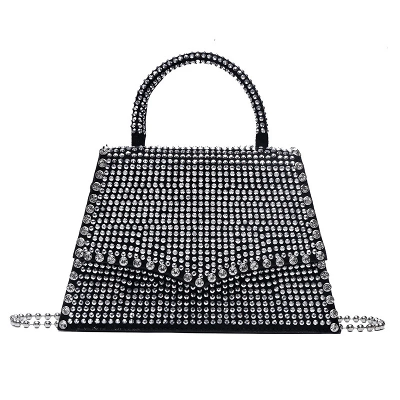Crossbody Fashion Female Women's Bag 2022 Trend Pu Phone Makeup Shoulder Bag for Women Handbags Luxury Designer Mini Tote Bag
Crossbody Fashion Female Women's Bag 2022 Trend Pu Phone Makeup Shoulder Bag for Women Handbags Luxury Designer Mini Tote Bag