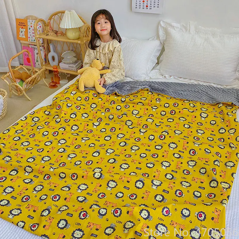 Lion Rocket Animal Cartoon Blanket Baby Thick Super Soft Newborn Toddler minky Baby Stripped Swaddle Wrap Bedding Cover
Lion Rocket Animal Cartoon Blanket Baby Thick Super Soft Newborn Toddler minky Baby Stripped Swaddle Wrap Bedding Cover