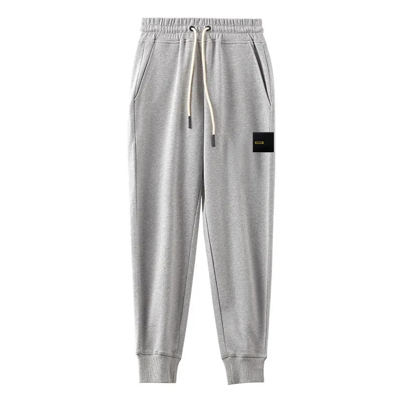 Retro Loose Street Locomotive New Classic Compass Armband Embroidered Men Long Pants Drawstring Casual Sports Cargo Pants ST-20
Retro Loose Street Locomotive New Classic Compass Armband Embroidered Men Long Pants Drawstring Casual Sports Cargo Pants ST-20
