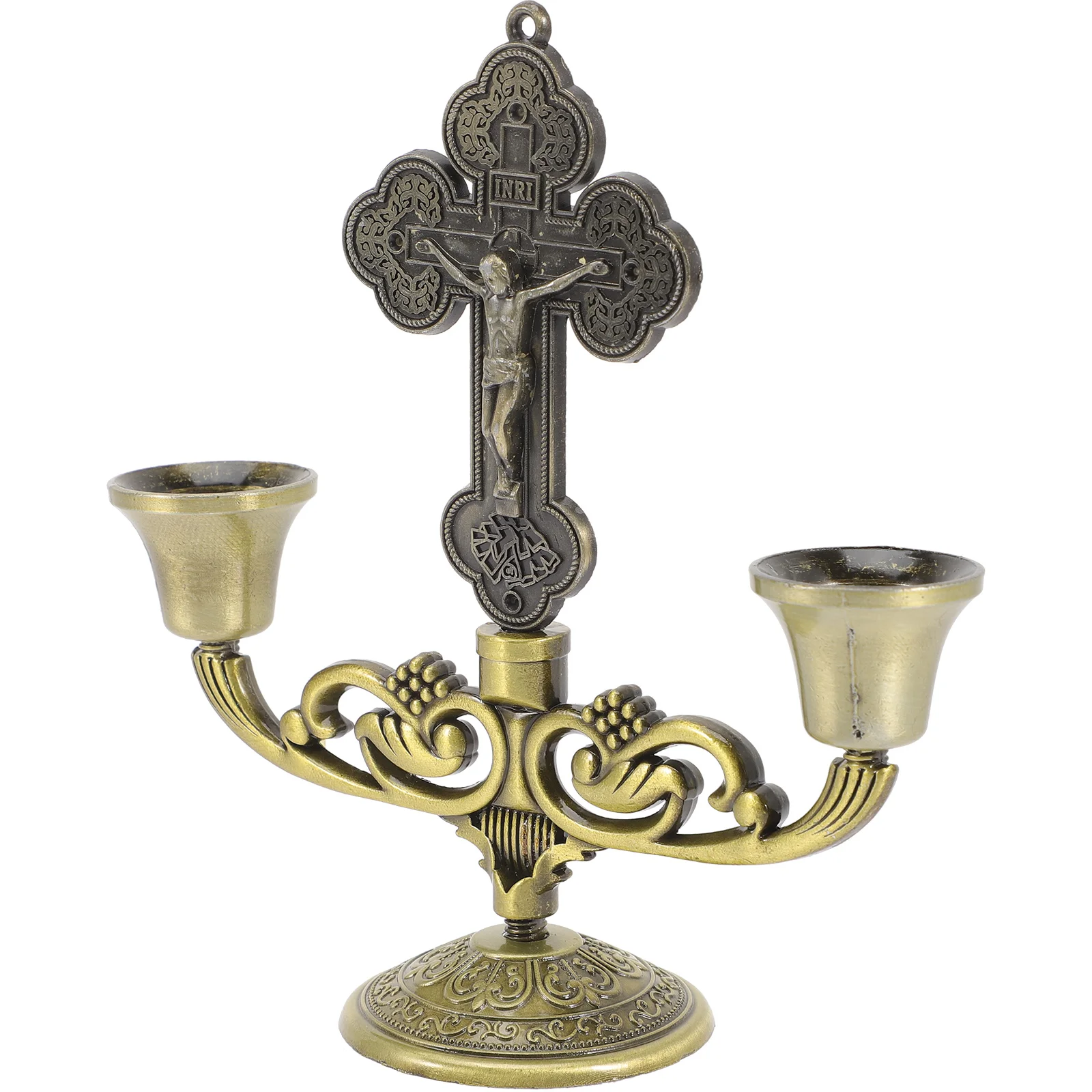 Holder Candlestick Holders Burner Stand Taper Metal Shabbat Candelabra Vintage Decorative Tealight Pillar Fireplace Candlesticks
Holder Candlestick Holders Burner Stand Taper Metal Shabbat Candelabra Vintage Decorative Tealight Pillar Fireplace Candlesticks