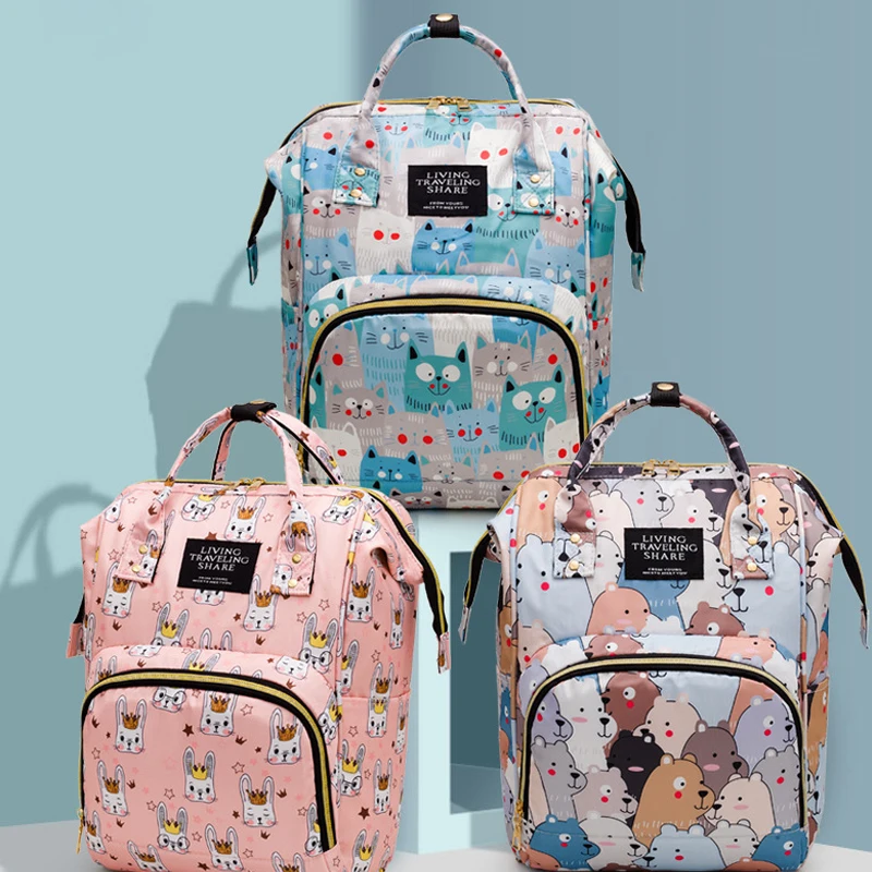 Multifunction Women Backpacks Kids Stroller Bags Large Capacity Mommy Outdoor Travel Diaper Bags Casual Mom Baby Care Backpacks
Multifunction Women Backpacks Kids Stroller Bags Large Capacity Mommy Outdoor Travel Diaper Bags Casual Mom Baby Care Backpacks
