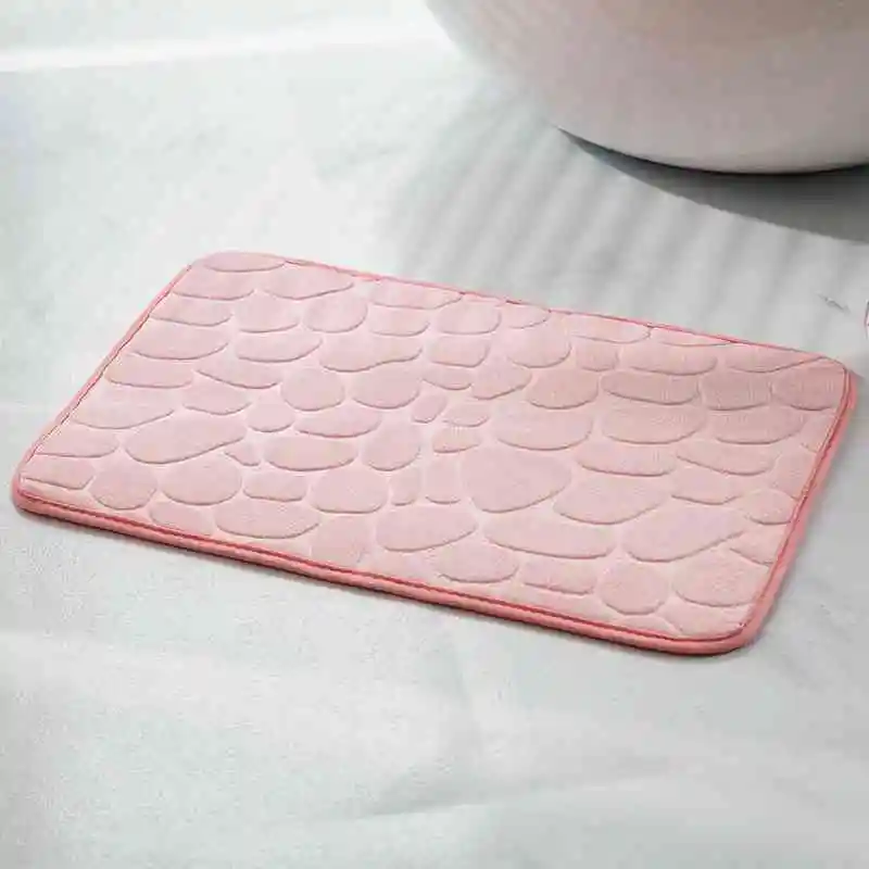 2023 bedroom, bedside mat, bathroom, water absorptionroom carpet 
2023 bedroom, bedside mat, bathroom, water absorptionroom carpet