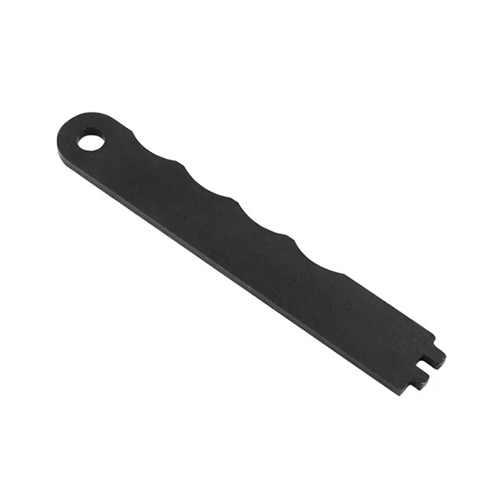 Portable Ignition Coil Connector Removal Practical Car Plug Head Puller Extractor Auto Repair Disassembly Hand Tool
Portable Ignition Coil Connector Removal Practical Car Plug Head Puller Extractor Auto Repair Disassembly Hand Tool