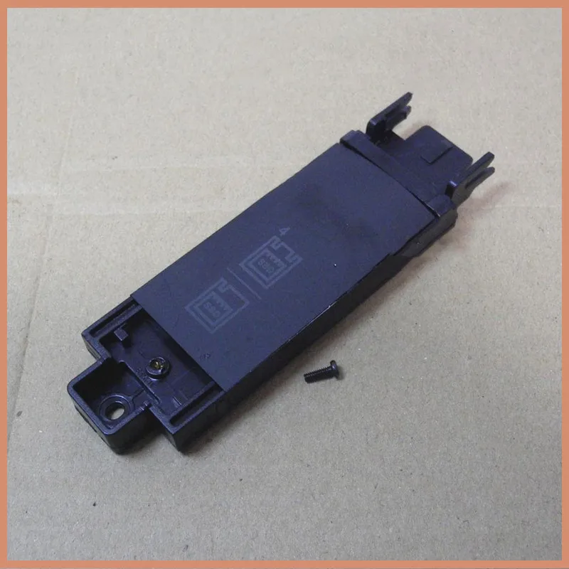 New HDD Connector Cable SATA Hard Drive HDD SSD Wire Interfaces For Lenovo ThinkPad P50 P51 SSD M2 PCIE 2280 NVME
New HDD Connector Cable SATA Hard Drive HDD SSD Wire Interfaces For Lenovo ThinkPad P50 P51 SSD M2 PCIE 2280 NVME