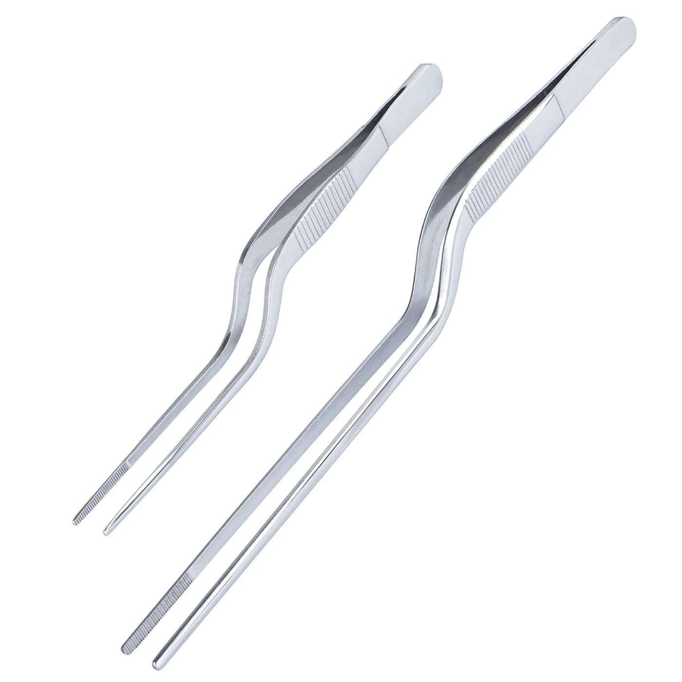 Kitchen tongs kitchen utensils BBQ Tweezer Food Clip kitchen Chief Tongs Stainless Steel Portable for Picnic Barbecue Cooking
Kitchen tongs kitchen utensils BBQ Tweezer Food Clip kitchen Chief Tongs Stainless Steel Portable for Picnic Barbecue Cooking