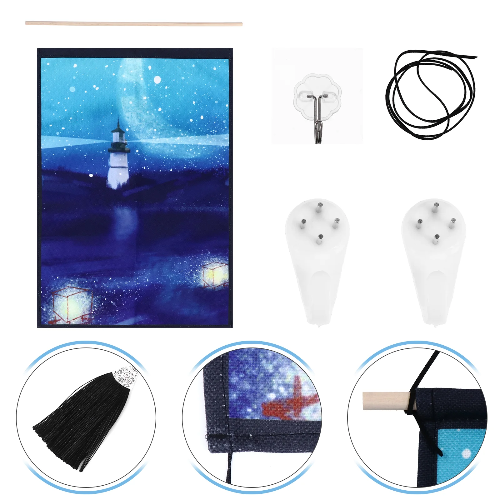 1pc Wall Painting Bedroom Wall Painting Wall Art Painting Wall Art for Wall Bedroom
1pc Wall Painting Bedroom Wall Painting Wall Art Painting Wall Art for Wall Bedroom