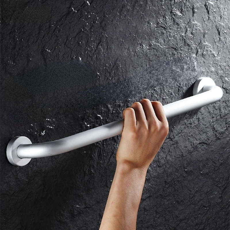 Disability Safety Shower Handle Handicap Support Senior Bathroom Handrail Toilet Barandilla Escalera Disability Accessories
Disability Safety Shower Handle Handicap Support Senior Bathroom Handrail Toilet Barandilla Escalera Disability Accessories