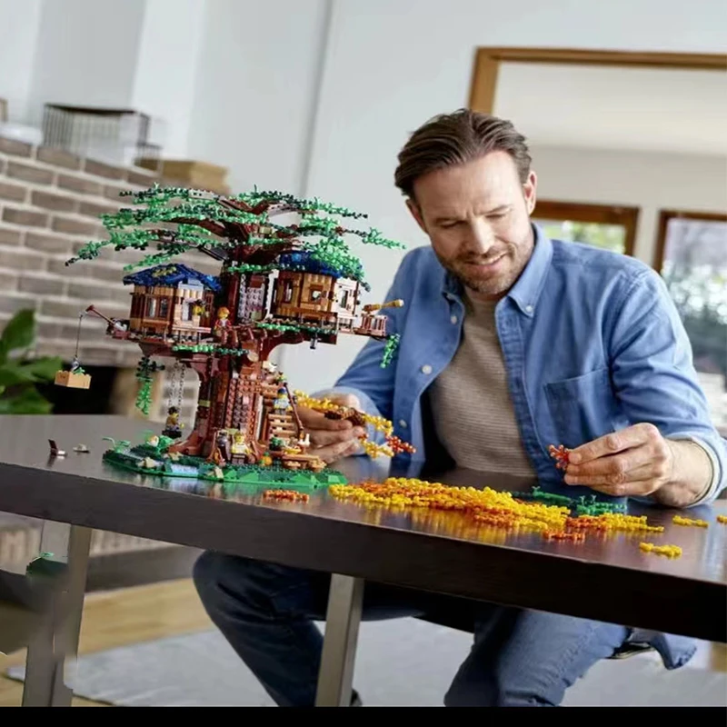 Строительные блоки, совместимые с 2023 игрушками для мальчиков
Строительные блоки, совместимые с 2023 игрушками для мальчиков